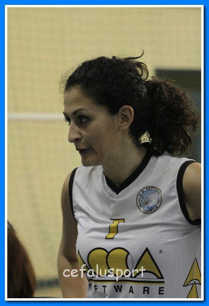 130515 montella2 137_tn.jpg